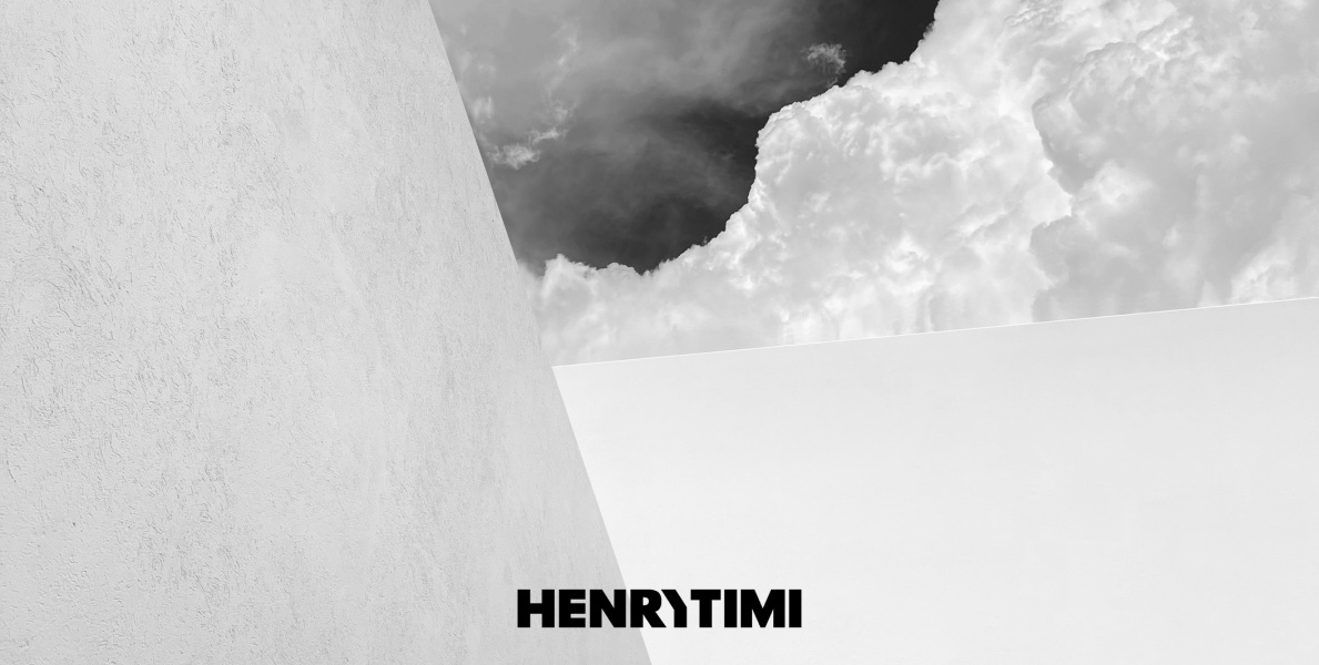 HENRYTIMI
